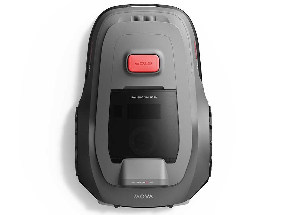 mova-viax-250-robot-tondeuse-sans-installation-robot-tondeuse-mova-viax-250--71607_9_1772450703_IMG_69a5738f316ca