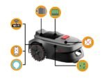 mova-viax-250-robot-tondeuse-sans-installation–agrieuro_71607_2