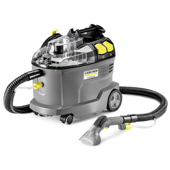 nettoyeur-de-karcher-pro-textiles-puzzi-8-1-injecteur-extracteur-pour-moquette-puissance-1200w-tension-220-240--agrieuro_40585_1