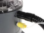 nettoyeur-de-karcher-pro-textiles-puzzi-8-1-injecteur-extracteur-pour-moquette-puissance-1200w-tension-220-240–agrieuro_40585_1