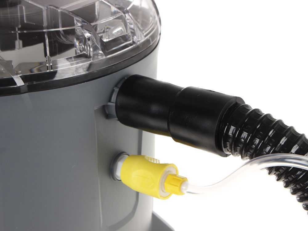 nettoyeur-de-karcher-pro-textiles-puzzi-8-1-injecteur-extracteur-pour-moquette-puissance-1200w-tension-220-240-autres-caractristiques--40585_7_1678780433_IMG_64102811492a4