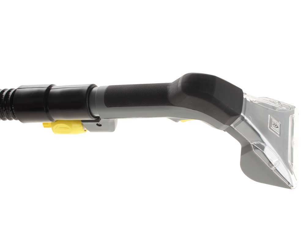 nettoyeur-de-karcher-pro-textiles-puzzi-8-1-injecteur-extracteur-pour-moquette-puissance-1200w-tension-220-240-autres-caractristiques--40585_7_1678780433_IMG_641028115585c