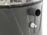 nettoyeur-de-karcher-pro-textiles-puzzi-8-1-injecteur-extracteur-pour-moquette-puissance-1200w-tension-220-240–agrieuro_40585_1