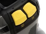 nettoyeur-de-karcher-pro-textiles-puzzi-8-1-injecteur-extracteur-pour-moquette-puissance-1200w-tension-220-240–agrieuro_40585_1