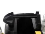 nettoyeur-de-karcher-pro-textiles-puzzi-8-1-injecteur-extracteur-pour-moquette-puissance-1200w-tension-220-240–agrieuro_40585_1
