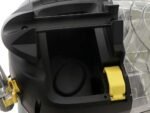 nettoyeur-de-karcher-pro-textiles-puzzi-8-1-injecteur-extracteur-pour-moquette-puissance-1200w-tension-220-240–agrieuro_40585_1
