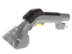 nettoyeur-de-karcher-pro-textiles-puzzi-8-1-injecteur-extracteur-pour-moquette-puissance-1200w-tension-220-240–agrieuro_40585_1
