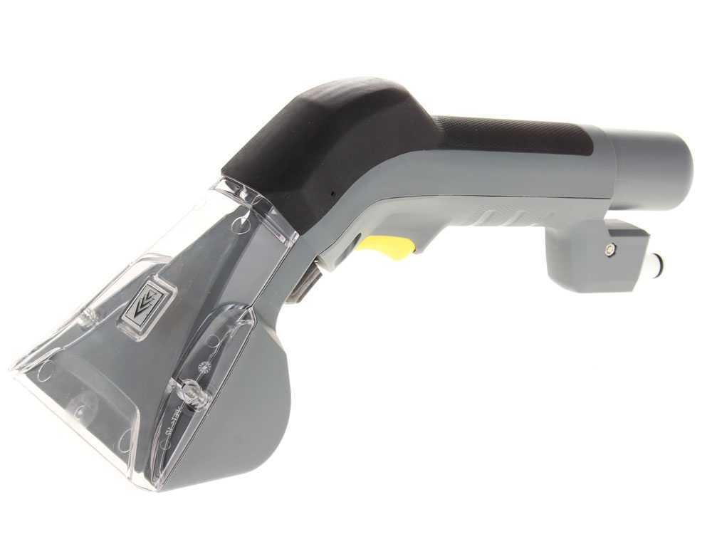 nettoyeur-de-karcher-pro-textiles-puzzi-8-1-injecteur-extracteur-pour-moquette-puissance-1200w-tension-220-240-inclus-dans-la-confection--40585_9_1678780434_IMG_641028121d3ba