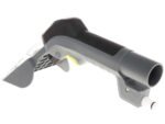 nettoyeur-de-karcher-pro-textiles-puzzi-8-1-injecteur-extracteur-pour-moquette-puissance-1200w-tension-220-240–agrieuro_40585_1