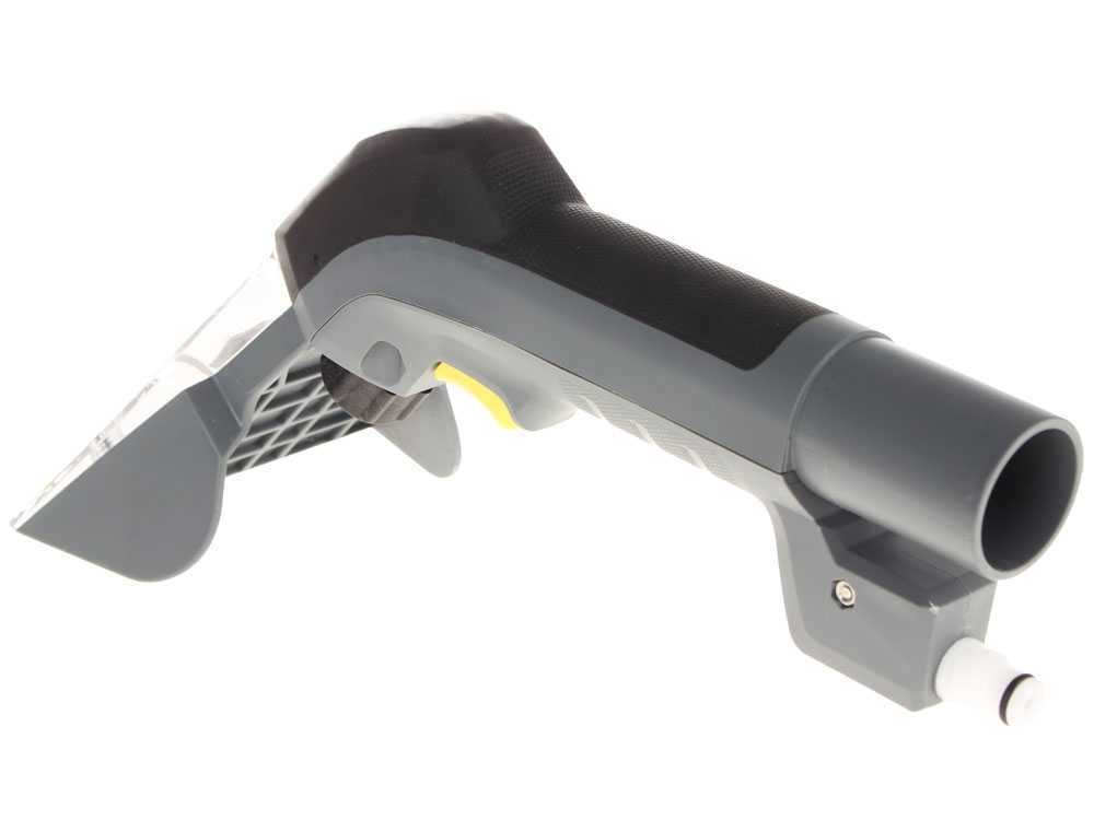 nettoyeur-de-karcher-pro-textiles-puzzi-8-1-injecteur-extracteur-pour-moquette-puissance-1200w-tension-220-240-inclus-dans-la-confection--40585_9_1678780434_IMG_641028123ebef