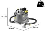nettoyeur-de-karcher-pro-textiles-puzzi-8-1-injecteur-extracteur-pour-moquette-puissance-1200w-tension-220-240–agrieuro_40585_1