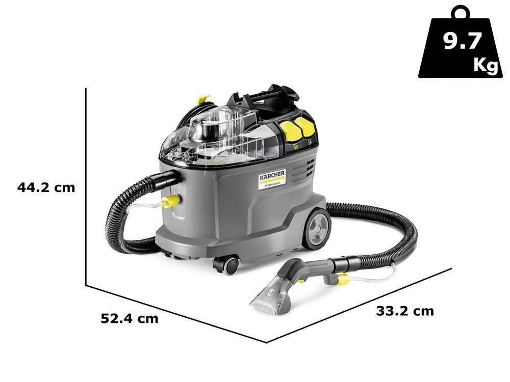 nettoyeur-de-karcher-pro-textiles-puzzi-8-1-injecteur-extracteur-pour-moquette-puissance-1200w-tension-220-240-nettoyeur-de-textiles-puzzi-8-1--40585_10_1678780434_IMG_641028127851d