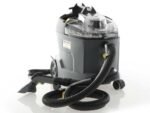 nettoyeur-de-karcher-pro-textiles-puzzi-8-1-injecteur-extracteur-pour-moquette-puissance-1200w-tension-220-240–agrieuro_40585_1