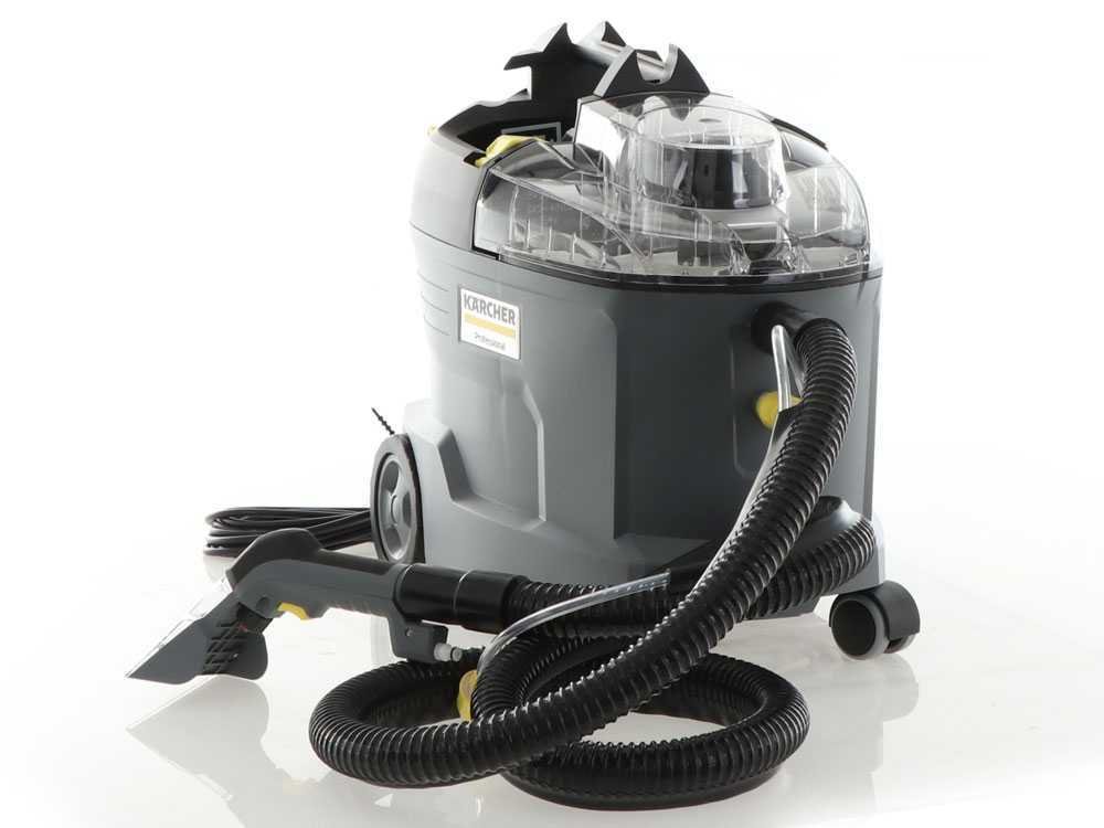 nettoyeur-de-karcher-pro-textiles-puzzi-8-1-injecteur-extracteur-pour-moquette-puissance-1200w-tension-220-240-nettoyeur-de-textiles-puzzi-8-1--40585_10_1678780434_IMG_641028127b61b
