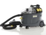 nettoyeur-de-karcher-pro-textiles-puzzi-8-1-injecteur-extracteur-pour-moquette-puissance-1200w-tension-220-240–agrieuro_40585_1