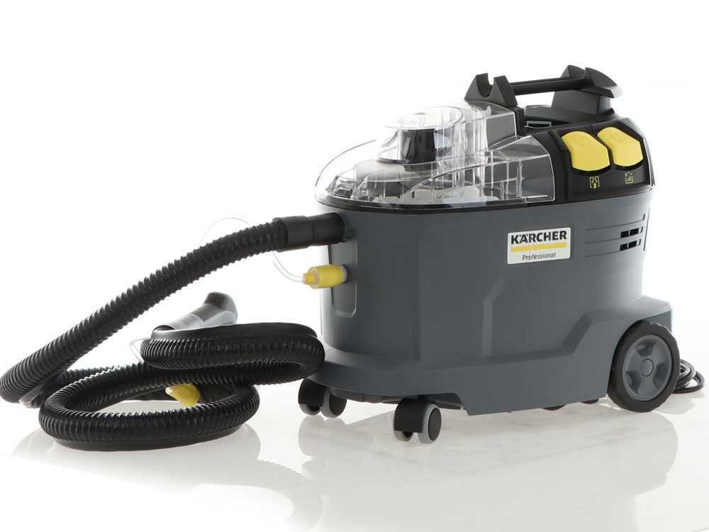 nettoyeur-de-karcher-pro-textiles-puzzi-8-1-injecteur-extracteur-pour-moquette-puissance-1200w-tension-220-240-nettoyeur-de-textiles-puzzi-8-1--40585_10_1678780434_IMG_64102812d9119
