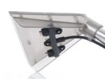 nettoyeur-de-moquettes-professionnel-viper-car-275–agrieuro_38751_2
