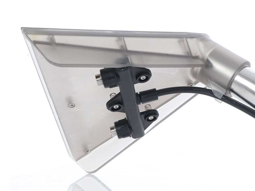 nettoyeur-de-moquettes-professionnel-viper-car-275-fonctionnement-du-nettoyeur-moquettes-et-tapis--38751_3_1670318824_IMG_638f0ae870083