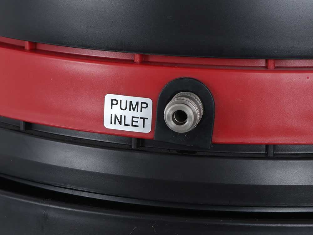 nettoyeur-de-moquettes-professionnel-viper-car-275-fonctionnement-du-nettoyeur-moquettes-et-tapis--38751_3_1670320254_IMG_638f107e5e419