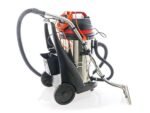 nettoyeur-de-moquettes-professionnel-viper-car-275–agrieuro_38751_2