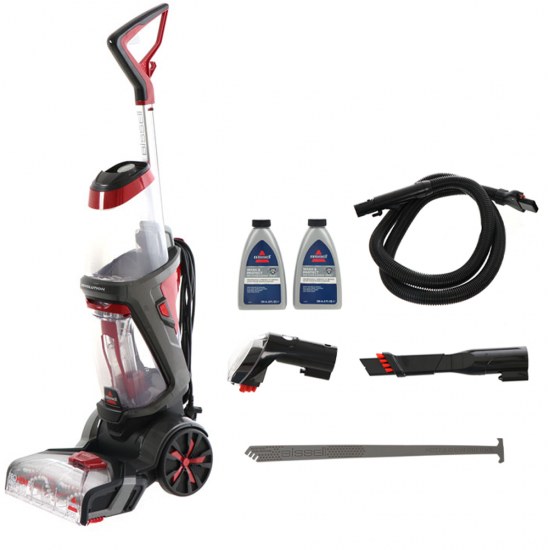 nettoyeur-de-tapis-bissell-proheat-2x-revolution-800w-pour-moquettes-et-tapis--agrieuro_31962_3