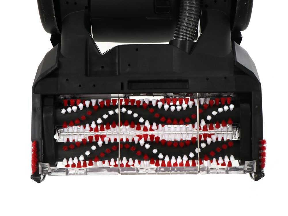 nettoyeur-de-tapis-bissell-proheat-2x-revolution-800w-pour-moquettes-et-tapis-autres-caractristiques--31962_3_1637936804_IMG_61a0eea44f336