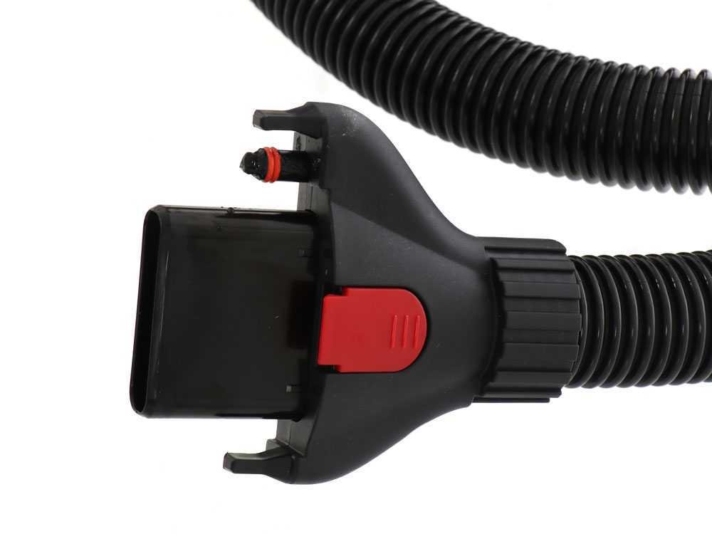 nettoyeur-de-tapis-bissell-proheat-2x-revolution-800w-pour-moquettes-et-tapis-autres-caractristiques--31962_3_1637936804_IMG_61a0eea45fca9
