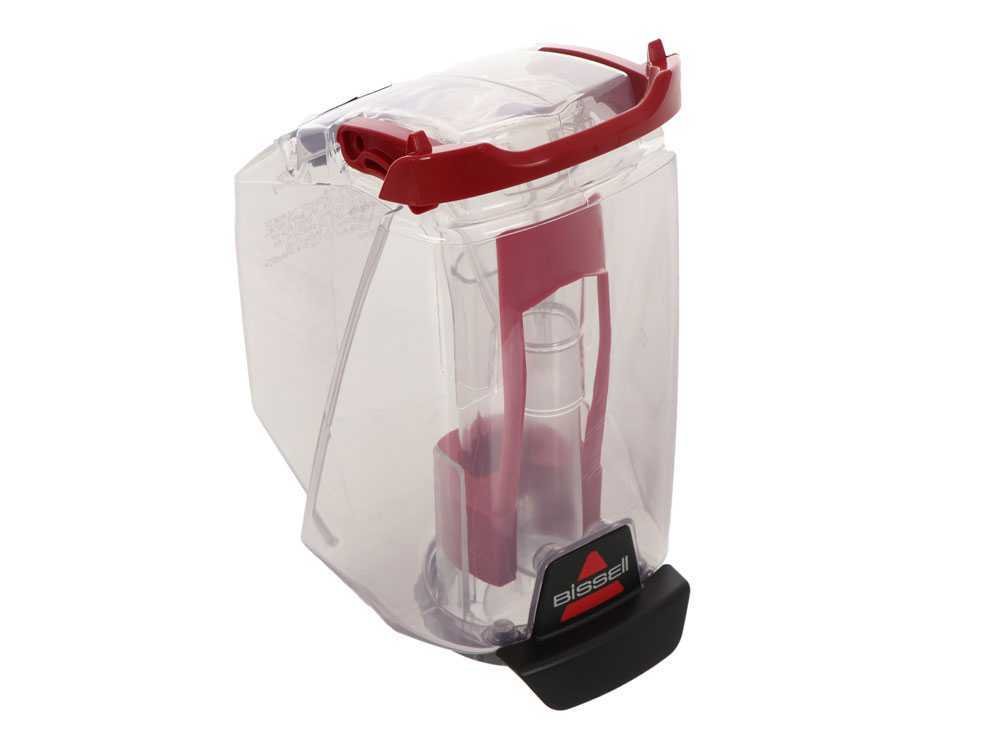 nettoyeur-de-tapis-bissell-proheat-2x-revolution-800w-pour-moquettes-et-tapis-autres-caractristiques--31962_3_1637936804_IMG_61a0eea462633
