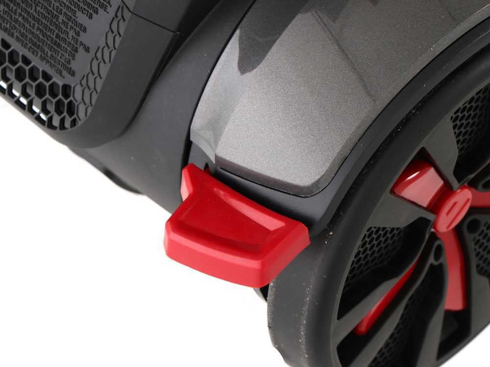 nettoyeur-de-tapis-bissell-proheat-2x-revolution-800w-pour-moquettes-et-tapis-caractristiques-principales--31962_2_1637936804_IMG_61a0eea41d050
