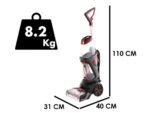 nettoyeur-de-tapis-bissell-proheat-2x-revolution-800w-pour-moquettes-et-tapis–agrieuro_31962_3