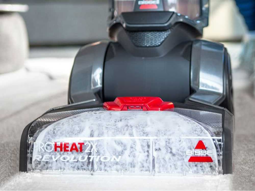 nettoyeur-de-tapis-bissell-proheat-2x-revolution-800w-pour-moquettes-et-tapis-nettoyeur-de-sols-bissell-proheat-2x--31962_1_1637936803_IMG_61a0eea3e2952