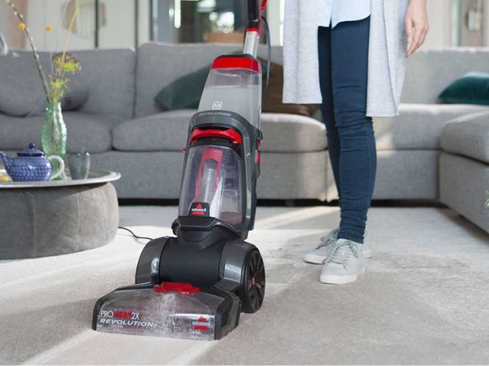 nettoyeur-de-tapis-bissell-proheat-2x-revolution-800w-pour-moquettes-et-tapis-nettoyeur-de-sols-bissell-proheat-2x--31962_1_1637936803_IMG_61a0eea3e4bee