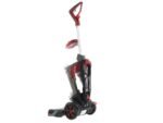 nettoyeur-de-tapis-bissell-proheat-2x-revolution-800w-pour-moquettes-et-tapis–agrieuro_31962_3