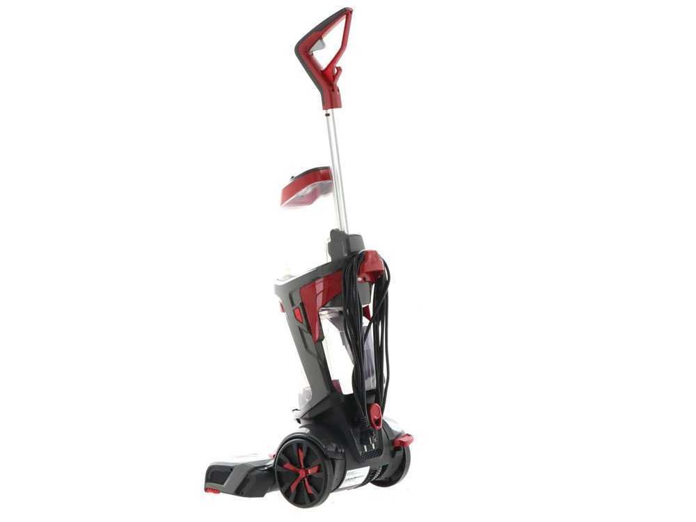 nettoyeur-de-tapis-bissell-proheat-2x-revolution-800w-pour-moquettes-et-tapis-nettoyeur-de-sols-bissell-proheat-2x--31962_1_1637936804_IMG_61a0eea40c0f6