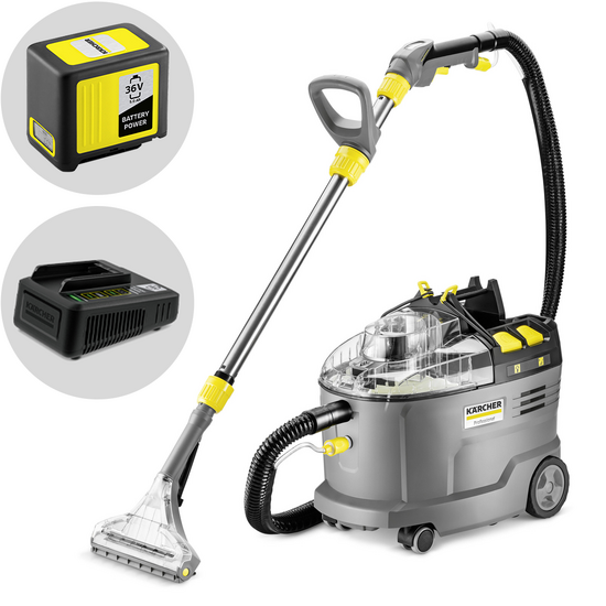 nettoyeur-de-textiles-batterie-karcher-pro-puzzi-9-1-bp-pack-adv-36-v--agrieuro_33795_6