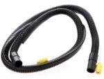 nettoyeur-de-textiles-batterie-karcher-pro-puzzi-9-1-bp-pack-adv-36-v–agrieuro_33795_6