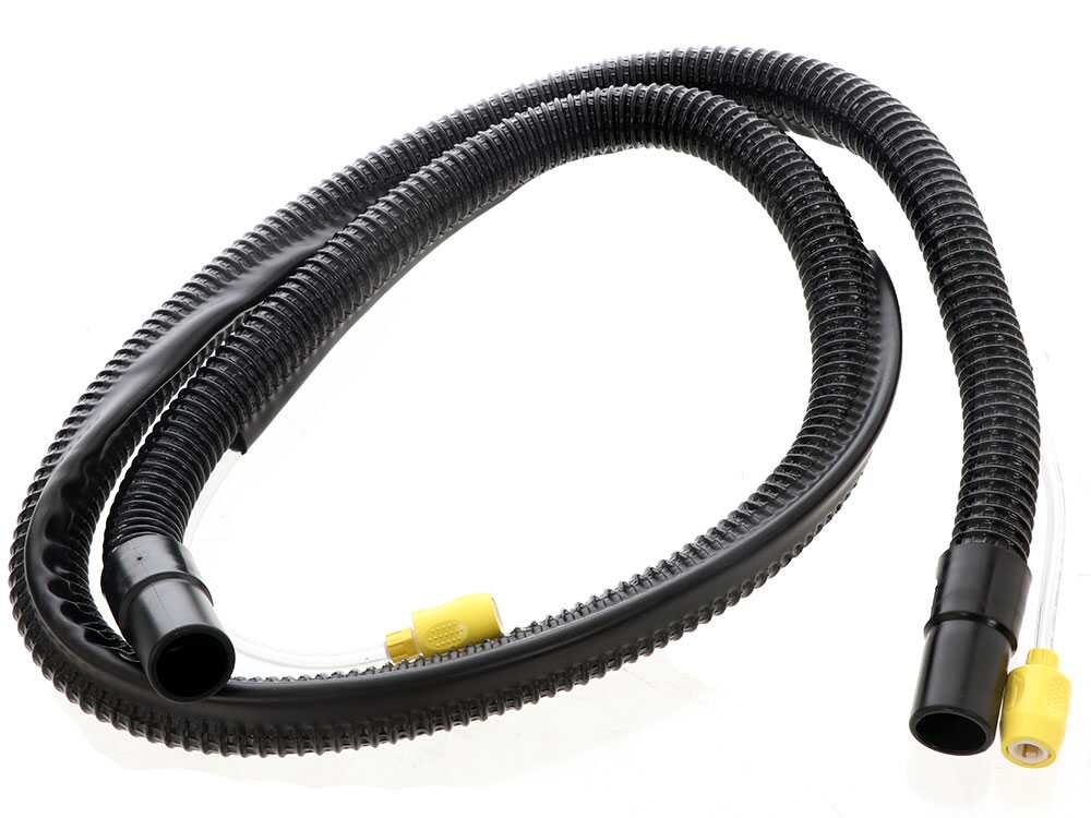 nettoyeur-de-textiles-batterie-karcher-pro-puzzi-9-1-bp-pack-adv-36-v-autres-caractristiques--33795_2_1648733739_IMG_6245ae2b24e46