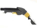 nettoyeur-de-textiles-batterie-karcher-pro-puzzi-9-1-bp-pack-adv-36-v–agrieuro_33795_6