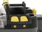 nettoyeur-de-textiles-batterie-karcher-pro-puzzi-9-1-bp-pack-adv-36-v–agrieuro_33795_6