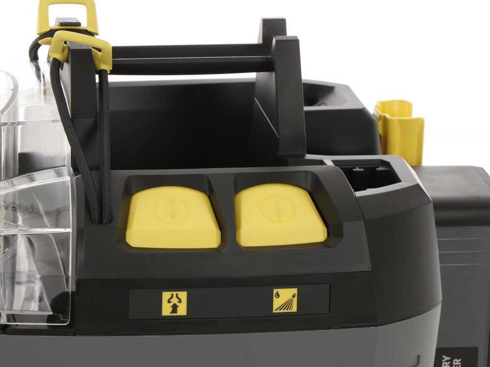 nettoyeur-de-textiles-batterie-karcher-pro-puzzi-9-1-bp-pack-adv-36-v-autres-caractristiques--33795_2_1648805030_IMG_6246c4a645372