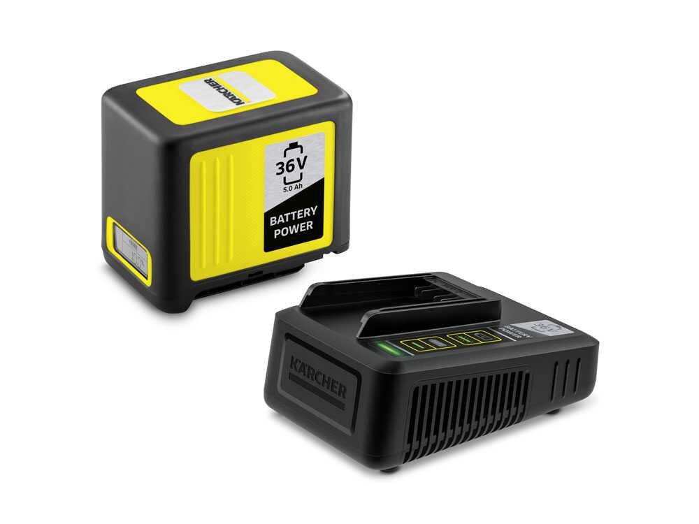 nettoyeur-de-textiles-batterie-karcher-pro-puzzi-9-1-bp-pack-adv-36-v-autres-caractristiques--33795_2_1648809671_IMG_6246d6c77f63d
