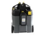 nettoyeur-de-textiles-batterie-karcher-pro-puzzi-9-1-bp-pack-adv-36-v–agrieuro_33795_6