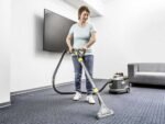 nettoyeur-de-textiles-batterie-karcher-pro-puzzi-9-1-bp-pack-adv-36-v–agrieuro_33795_6