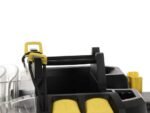 nettoyeur-de-textiles-batterie-karcher-pro-puzzi-9-1-bp-pack-adv-36-v–agrieuro_33795_6