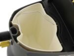 nettoyeur-de-textiles-batterie-karcher-pro-puzzi-9-1-bp-pack-adv-36-v–agrieuro_33795_6