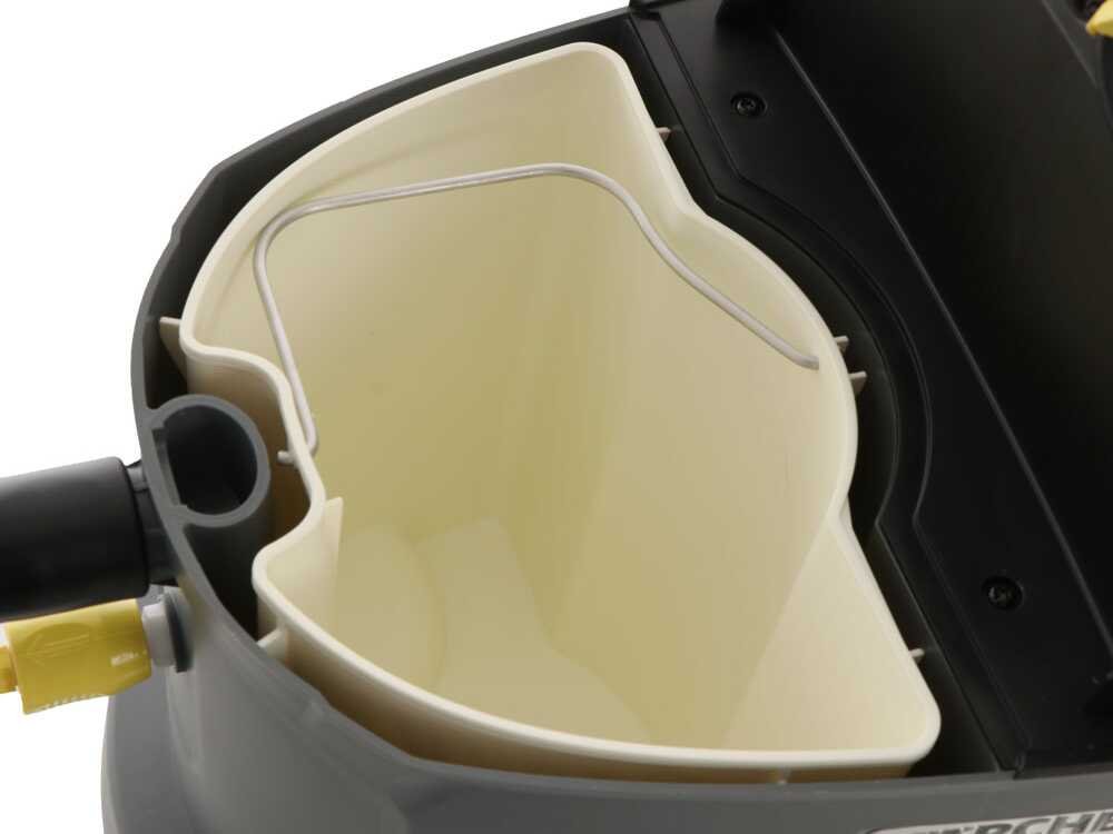 nettoyeur-de-textiles-batterie-karcher-pro-puzzi-9-1-bp-pack-adv-36-v-caractristiques-principales--33795_3_1648810035_IMG_6246d833bdd06