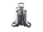 nettoyeur-de-textiles-batterie-karcher-pro-puzzi-9-1-bp-pack-adv-36-v–agrieuro_33795_6