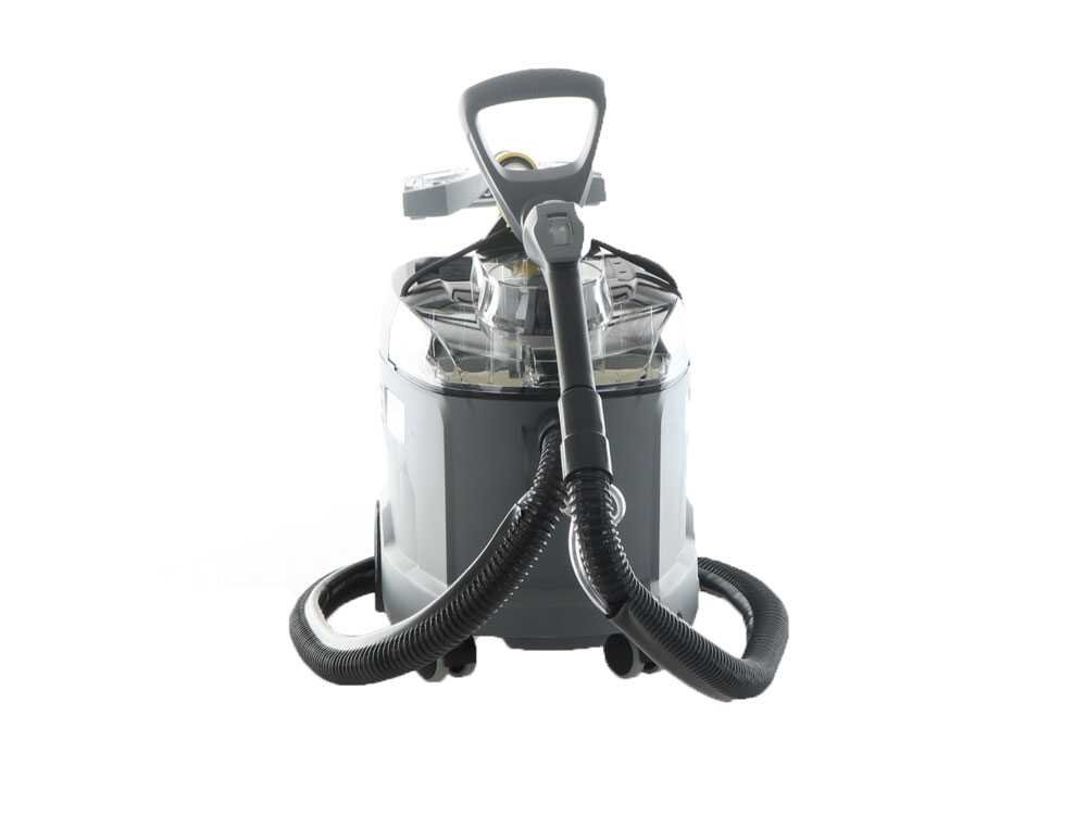 nettoyeur-de-textiles-batterie-karcher-pro-puzzi-9-1-bp-pack-adv-36-v-nettoyeur-de-textiles-puzzi-9-1-bp-pack-adv--33795_0_1648802837_IMG_6246bc158477d