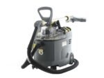 nettoyeur-de-textiles-batterie-karcher-pro-puzzi-9-1-bp-pack-adv-36-v–agrieuro_33795_6