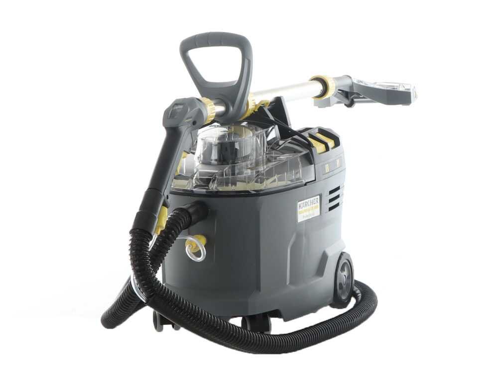 nettoyeur-de-textiles-batterie-karcher-pro-puzzi-9-1-bp-pack-adv-36-v-nettoyeur-de-textiles-puzzi-9-1-bp-pack-adv--33795_0_1648802837_IMG_6246bc159e734